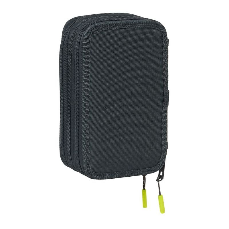 Kép alternatív szöveg