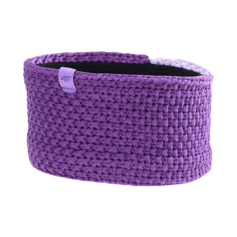 Headband 4f U081 W 4fwaw24abanu081 51s