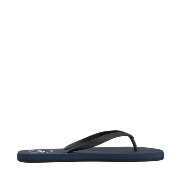 4f Flip-flops M026A M 4FMM00FFLIM026A 30S general