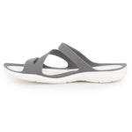 Crocs Swiftwater Sandal W eu 39/40 papucs
