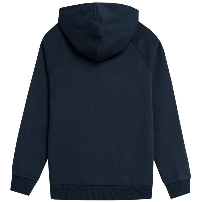 Sweatshirt 4f Jr. 4fjss23tswsm220 31s