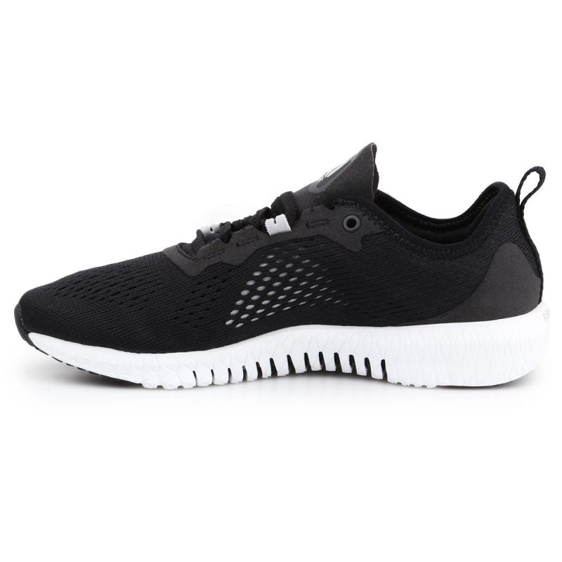 Reebok Flexagon W CN2407 Shoes Cipő