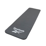 Reebok mat 15 mm RAMT-11018BK Edzőfelszerelés
