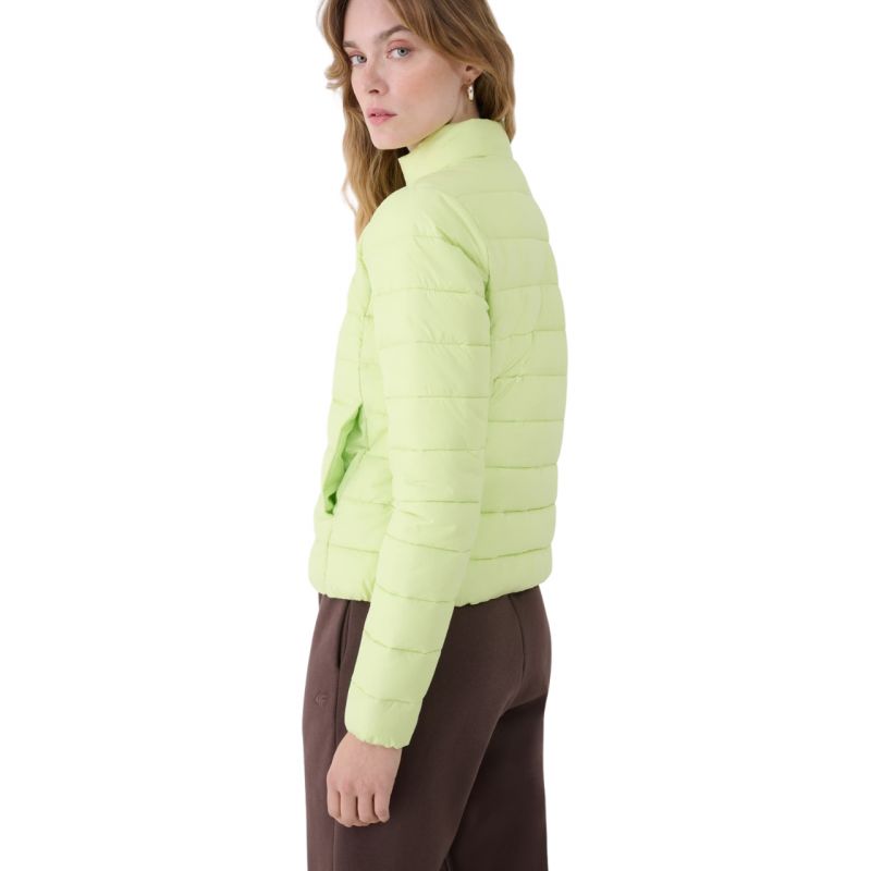 Jacket 4f F533 W 4fwss25tdjaf533 45s