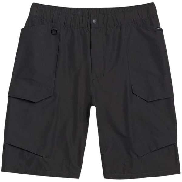4f Shorts CAS M527 M 4FWSS25TSHOM527 20S nadrág