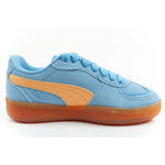 Puma women's sports sneakers Palermo comfortable durable fashionable utcai cipő
