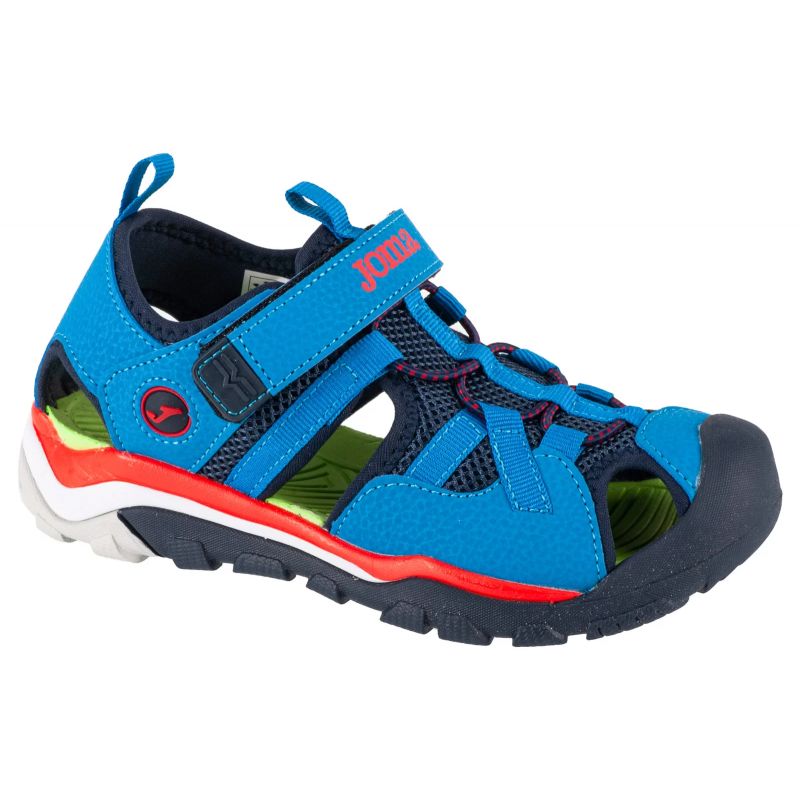 Joma S.Lake 404 Jr sandals SLAKJS2404V cipő