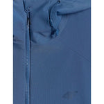 4F Men's 5000 membrane transition 3xl férfi dzseki 4FRSS26TTJAM1245-32S