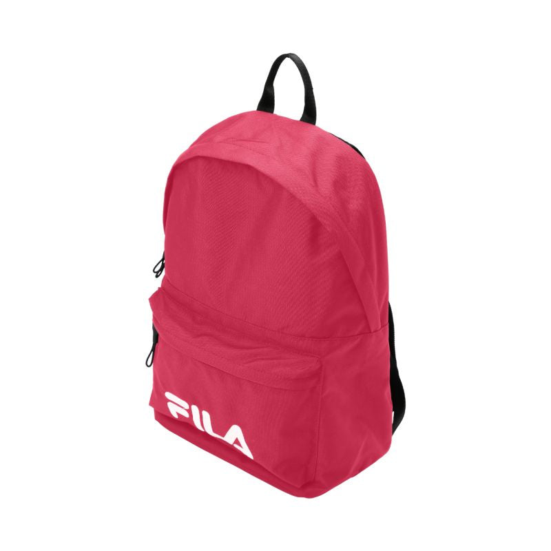 Fila Futtsu Backpack rózsaszín hátizsák