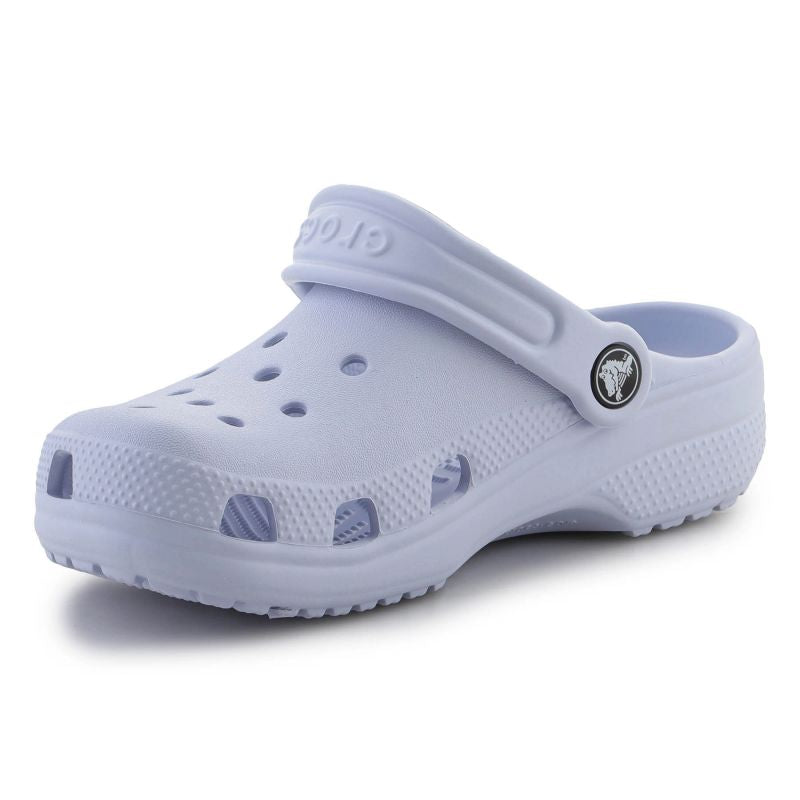 Crocs Classic Clog Jr 206991-5AF clogs Cipő