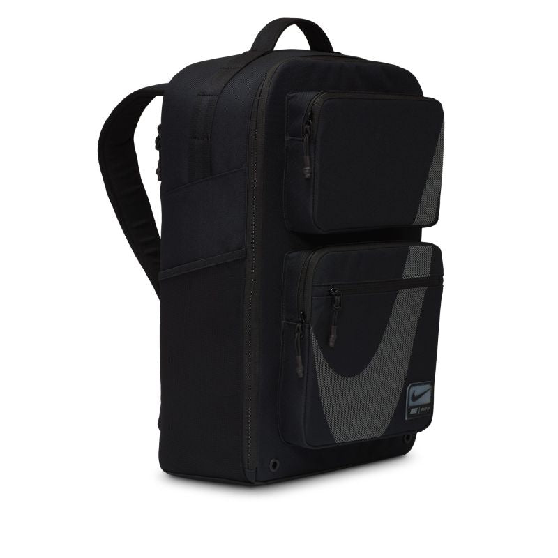 Nike Utility Speed 2.0 backpack HF0635-010 Hátizsák