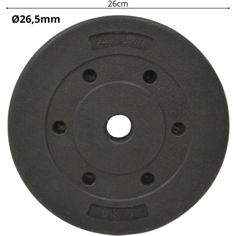Image alt