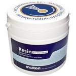 Molten Handball Glue 500ml glues