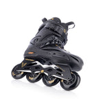 Tempish Viber LE 80 fekete roller skates