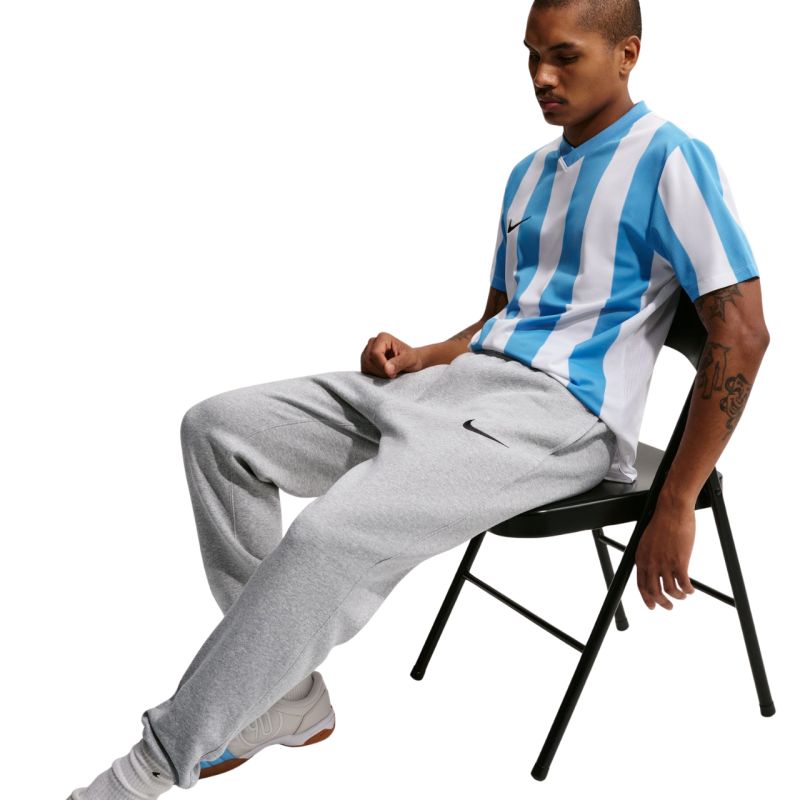 Kép alternatív szöveg