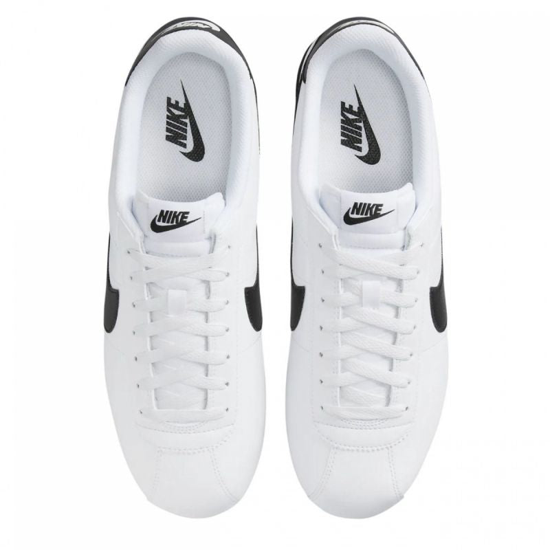 Nike Cortez M DM4044-105 shoes Cipő
