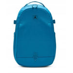 AIR Jordan Cordura Franchise Backpack 29L Blue - kék hátizsák MA0899-U1R