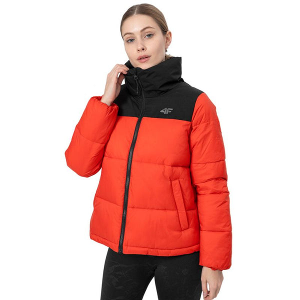 Jacket 4f W H4z22kudp01462s