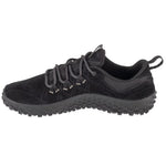 Merrell Wrapt M J037753 Shoes Cipő