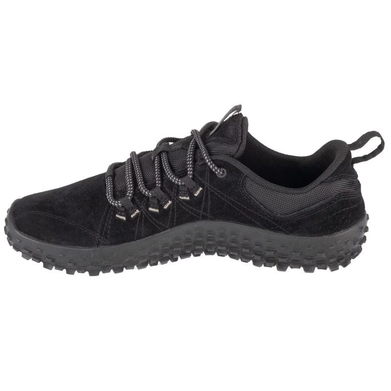 Merrell Wrapt M J037753 Shoes Cipő