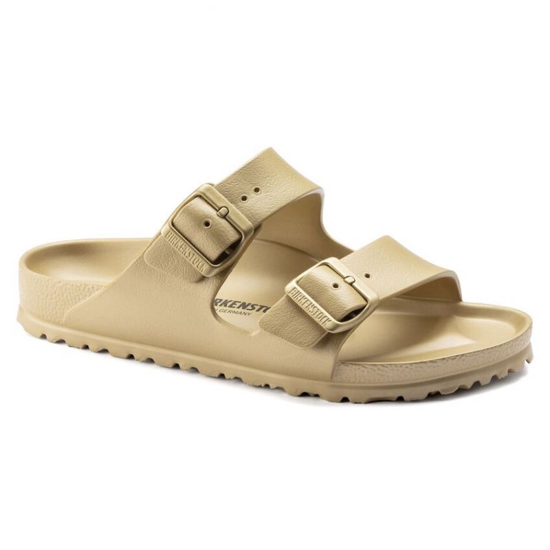 Birkenstock Arizona W 1022465 flip-flops cipő