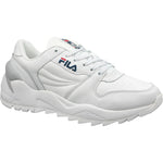 Fila Orbit CMR Jogger L Low Wmn fehér cipő