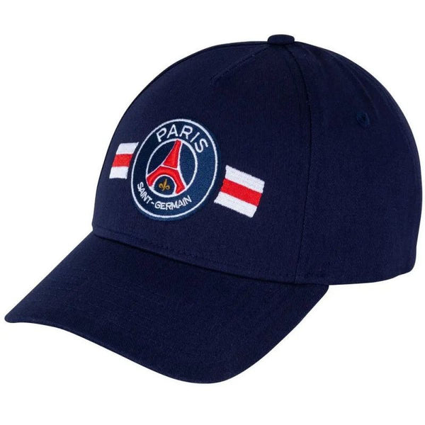 Paris Saint Germain P15045-CL02 Cap Sapka