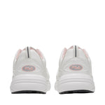 Fila Kreatix P 13251 Women's női utcai cipő FFW066613251
