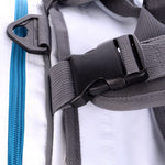 Tempish sports bag Volum 36l bags