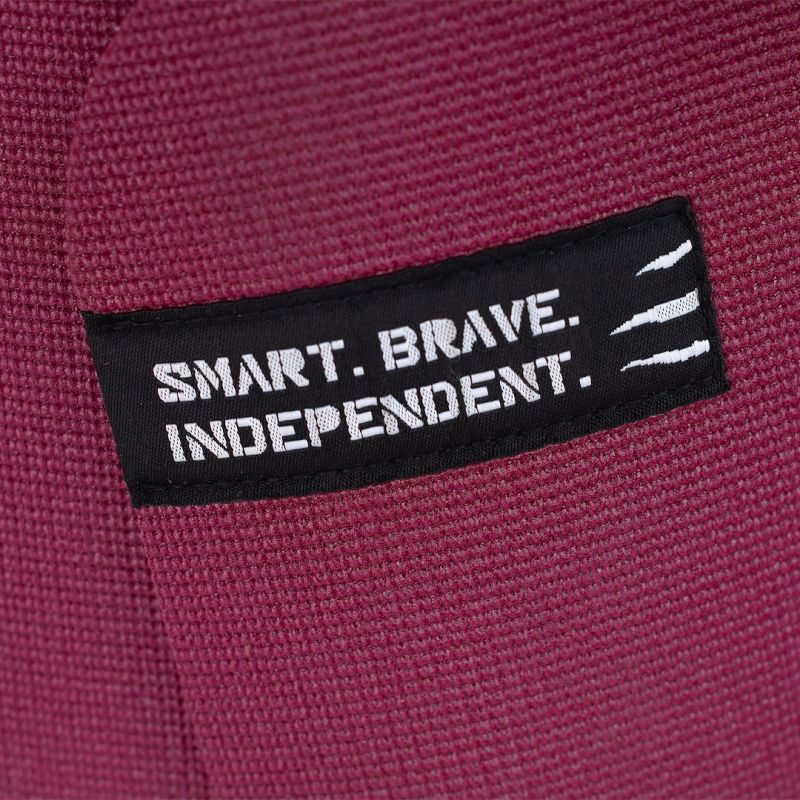 Tiguar yoga basis yoga mat lila jóga matrac TI-J0008S