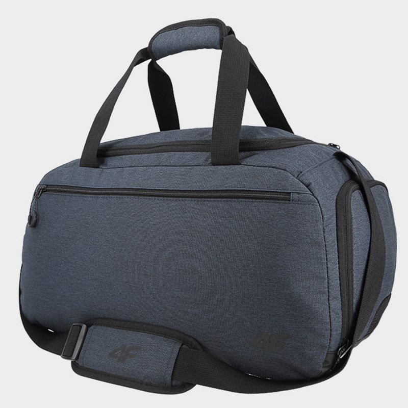Bag 4f 4fss23abagm025 31s