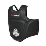 DBX Bushido Torso-Abdominal Protector protectors and knee pads