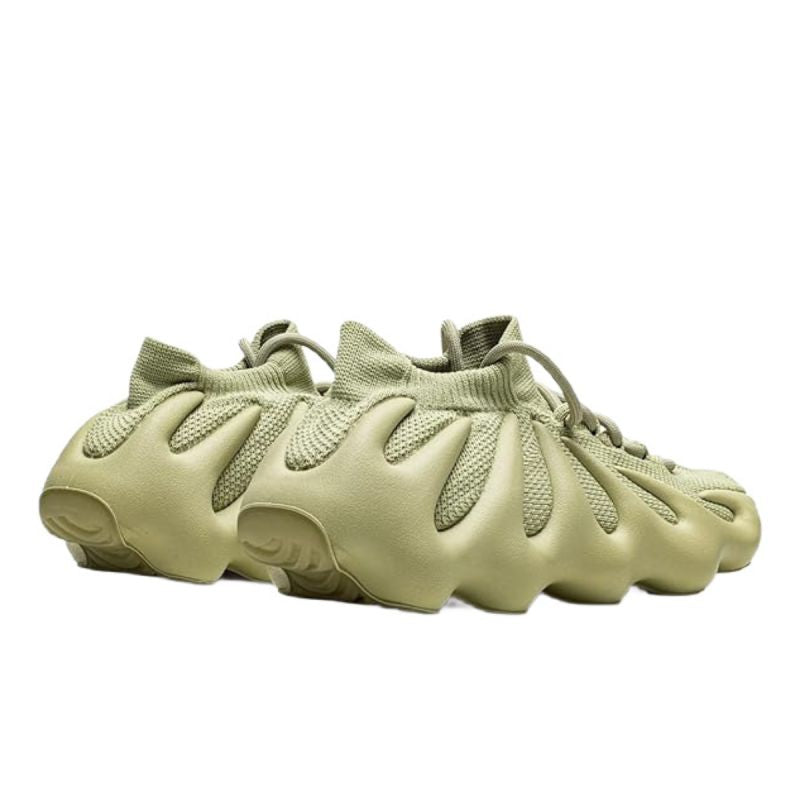Adidas Yeezy 450 Resin Men's Sneakers - GY4110 utcai cipő