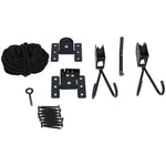 Dunlop Ceiling Mount Bike Lift kiegészítő GSP-2095639