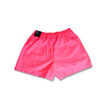 Nike Festival Woven Wmns - CW2509-679 short