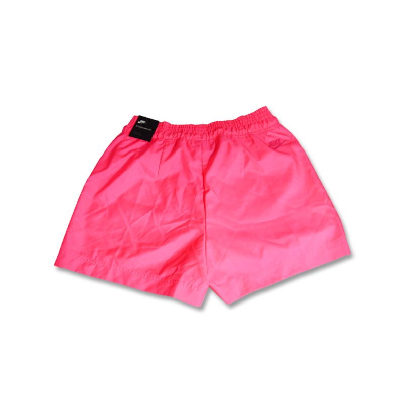 Nike Festival Woven Wmns - CW2509-679 short