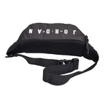 AIR Jordan Crossbody Waist – fekete táska 9A0092-023