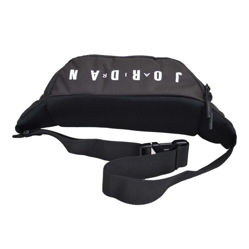 AIR Jordan Crossbody Waist – fekete táska 9A0092-023