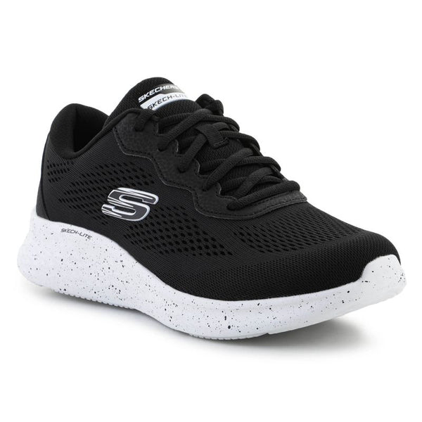 Skechers Skech-Lite W 149990-BKW Cipő
