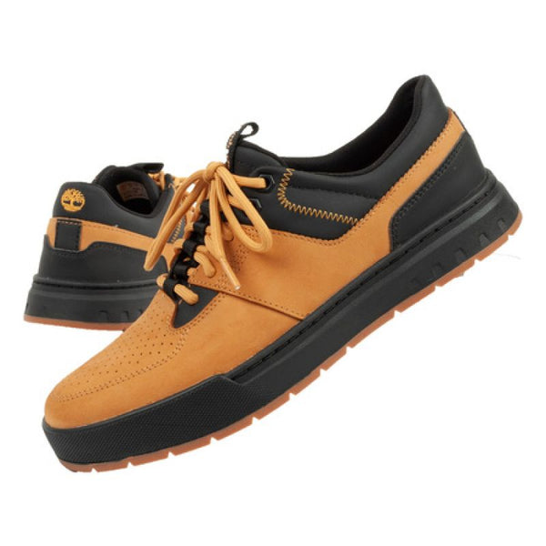 Timberland Maple Grove M TB0A2E7D231 sneakers Cipő