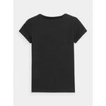 4f T-shirt W 4FWSS24TTSHF1163-20S Póló