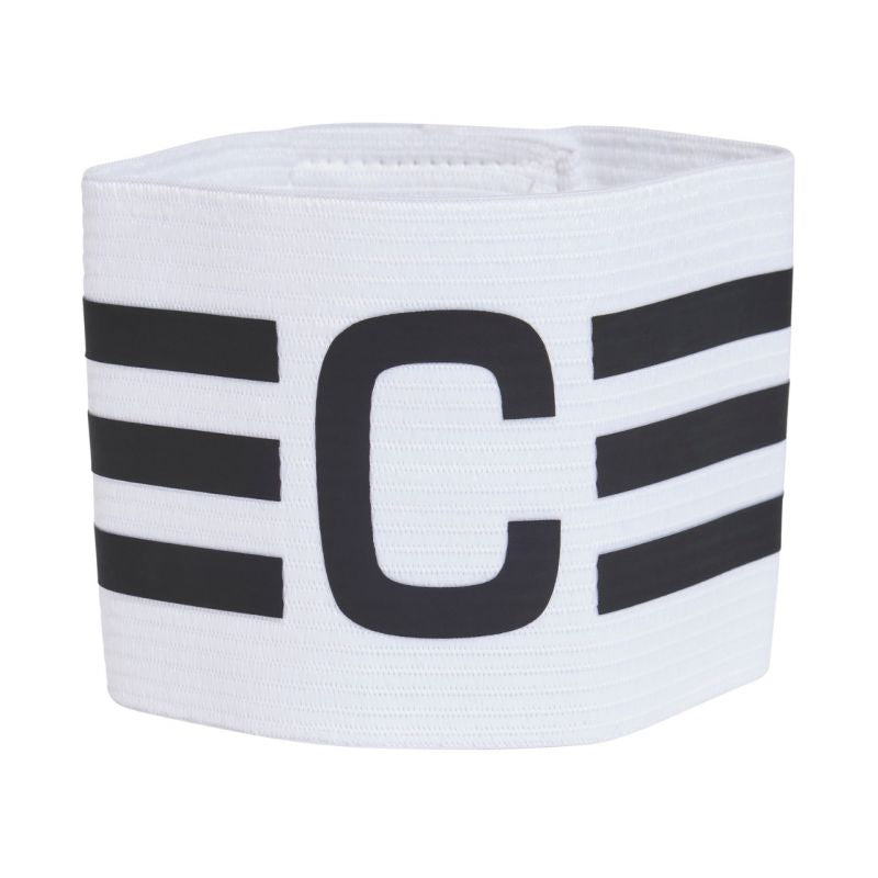 adidas Tiro League Captain's JP0184 captain's armband Kiegészítők