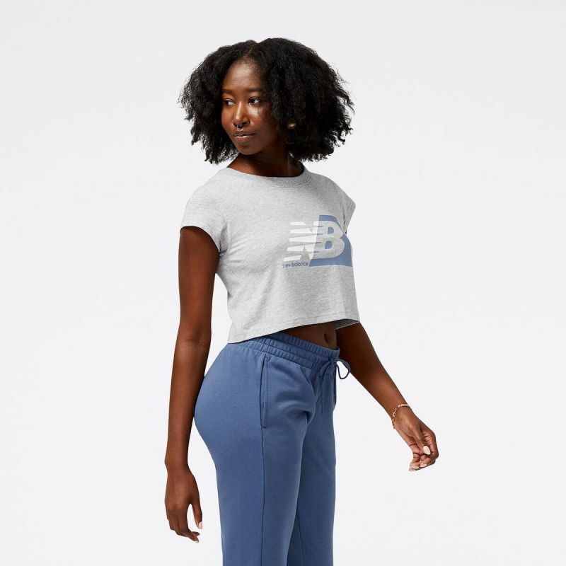 Kép alternatív szöveg
