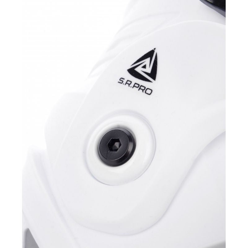 Tempish SRPro 1000004609 fehér roller skates