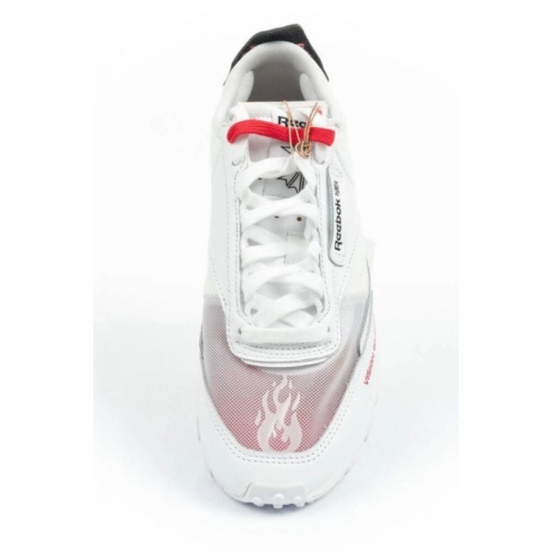 Reebok Legacy M GW9699 shoes Cipő
