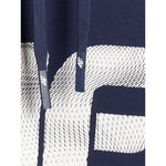 Men's sweatshirt with hood, open, 4F 4FRMM00TSWSM2477-31S 2xl kapucnis pulóver