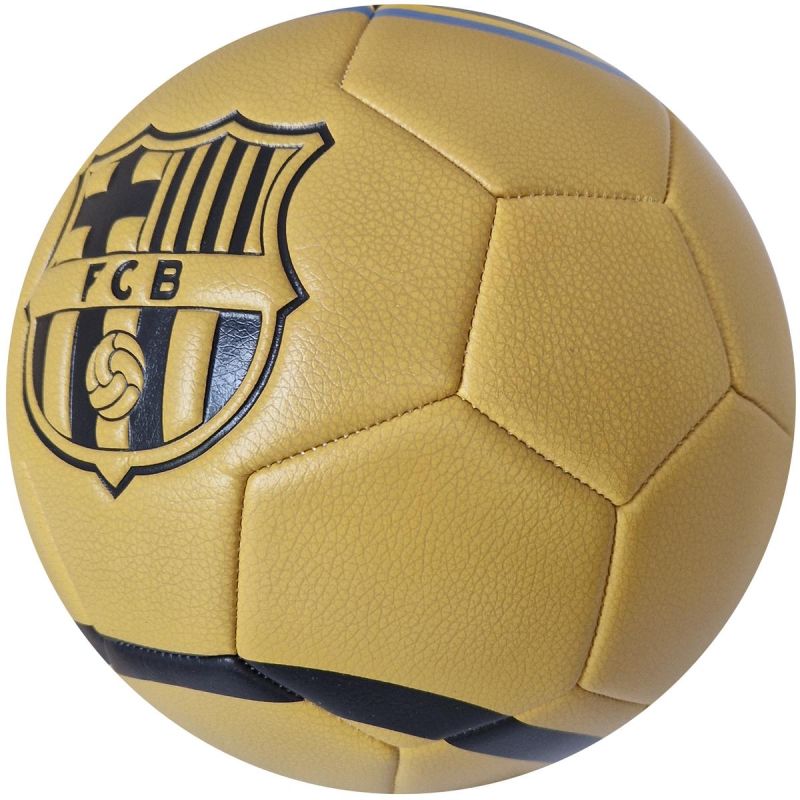 Fc Barcelona Ball Uit 22/23 Y.5 futball labda
