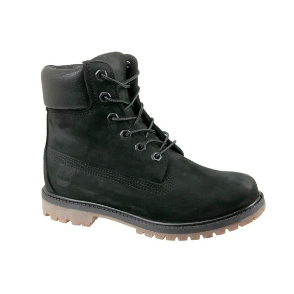 Timberland 6 In Premium Boot W A1K38 Cipő