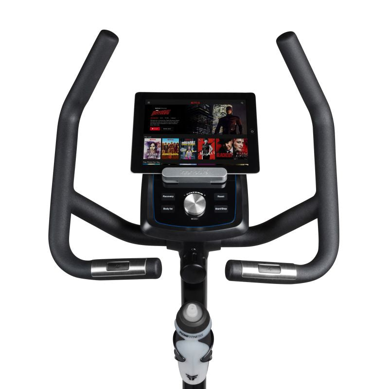 Inny PERFORM B3i programmable bike Egyéb