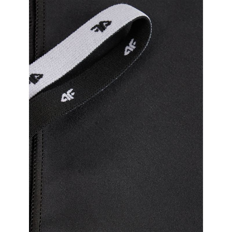 Large microfiber towel 4F 4FWSS26ATOWU077-20S 80x170cm törölköző